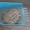 Hilton Cat Litter White Soap 5L - White Bentonite Litter with a Soap Scent