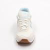 New Balance WL515 SBL (Off White/Blue) 23.0