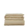 Brangdy Thickened Soybean Fiber Winter Quilt