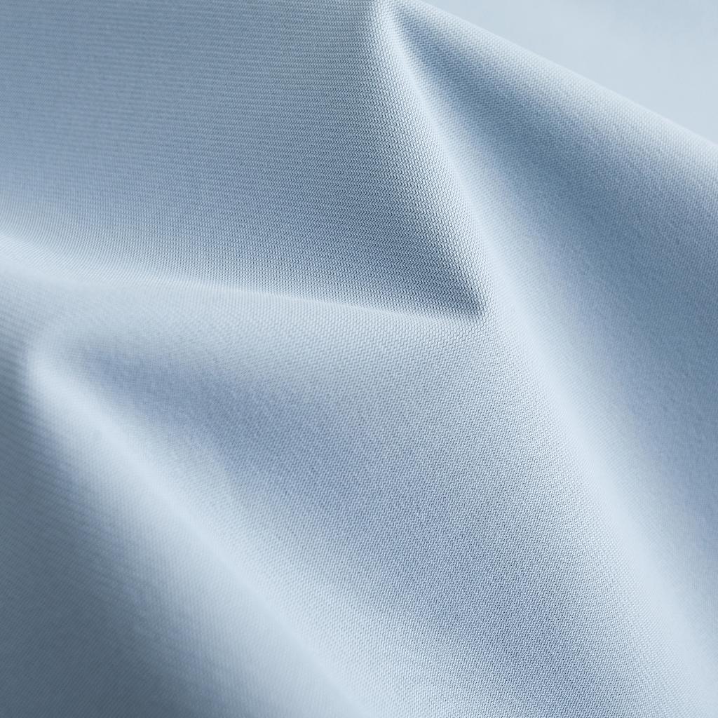 Anta Training Short Sleeve Polo Shirt Summer 2026 Men Tops Blue Gray 952627120-3