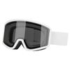 Dual-Layer Anti-Fog Ski Goggles Windproof UV Protection Snowboard Motorcycle Outdoor Sports Safety Eyewear Adults