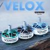 TMOTOR 2306 Series FPV Drone Brushless Motor