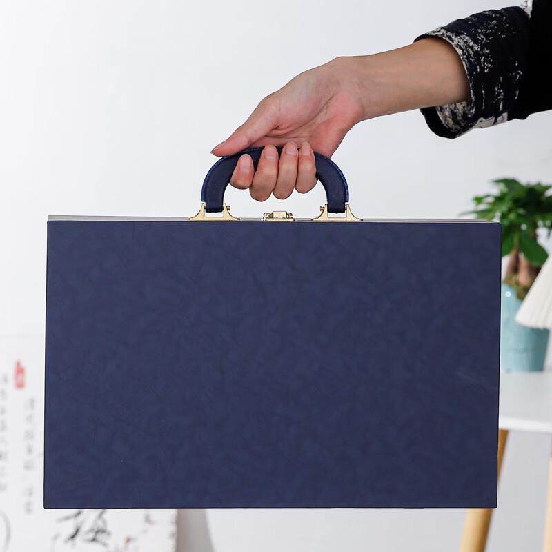 Haofeng Business Gift Set