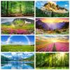 Wyposażenie studia fotograficznego – Tła fotograficzne