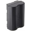 Baterie FUJIFILM NP-W235