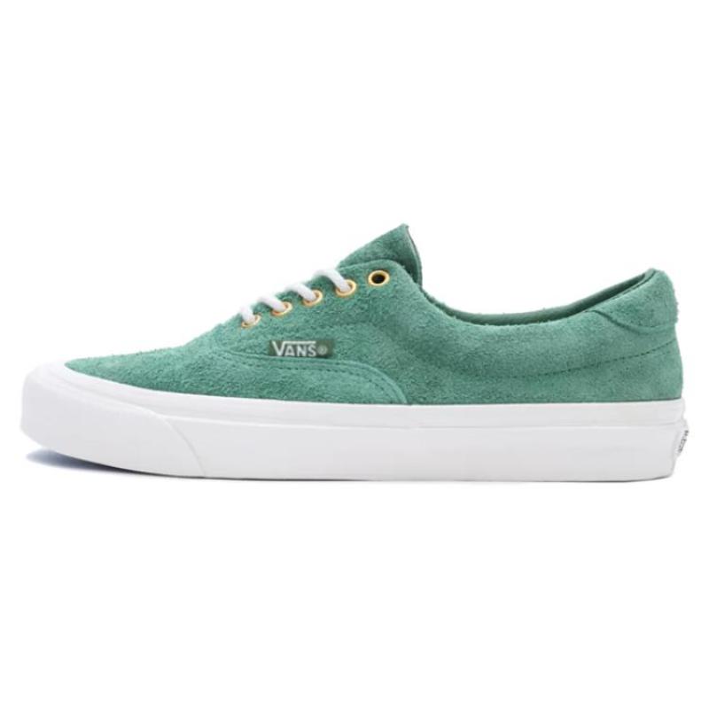 Vans Vault Era 95 Siped Dx Pilgrim Surf Fairway Sneakers VN000BW2C36