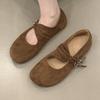 Scarpe da donna – Ballerine