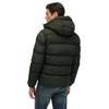 Superdry Quilted Jacket M5012281A