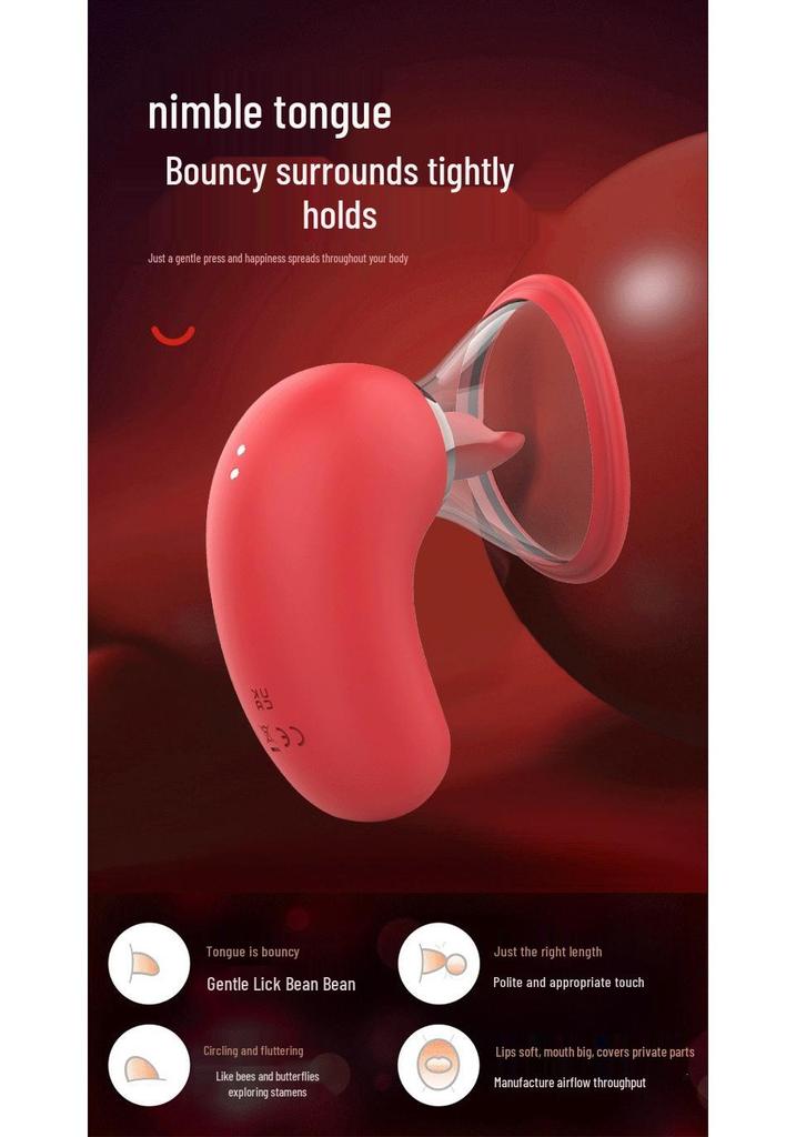 AV Digital Display Multi-Frequency Vibrator Stick & Anal Plug for Men and Women