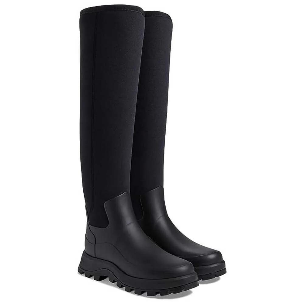 

Hunter City Explorer Neo Buty odnowiony 39