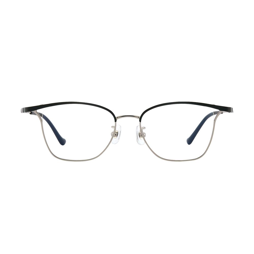 Mobeuaiweeo Mv-18 Titanium Glasses