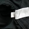 Zweites Leben - Herren-Jogginghose Tiro 19 Climacool Schwarz - Ausgezeichneter Zustand