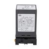 BERM Motor Speed Controller Mini Separate Single Phase Stable Performance Motor Governor AC 220V