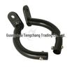 Harley Voyager Series Big Glide Motorcycle Side Box Bracket FLHT 97-08