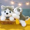 Bebek ve Peluş Oyuncaklar – Doldurulmuş ve Peluş oyuncak hayvanlar