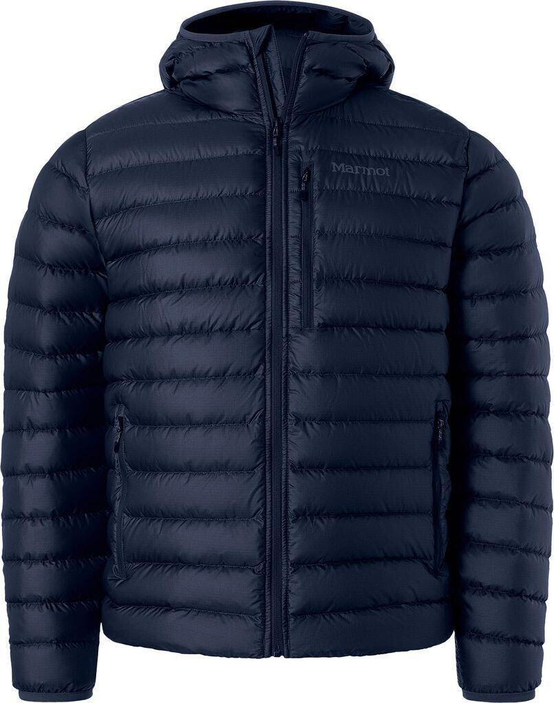 Jacket Marmot Highlander Hoody Jacket
