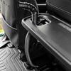 CGP Spot Air Conditioning Hose Set for Rear Air Conditioning for NBOX JF5/JF6, Delivers Air Conditioning to the Rear Seats (CGP-7088)