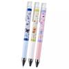 Disney Disney Character Juice Up 0.4 Gel Ink Ballpoint Pen Set Japan NEW