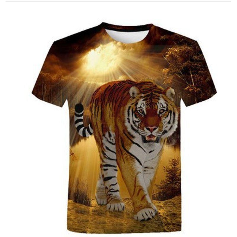 

T-Shirt Men s Casual Sports Short Sleevet T-shirt Men Casual Sports Short Sleeve 010 5XL