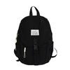Schoolbag trendy children's bags Boys and girls outdoor mountaineering bags Kindergarten school bags Going out for travel Lightweight backpacks