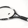 Shockproof Tennis Racket Shock Absorber Improved Feel Tennis Dampener  Tennis Accessories