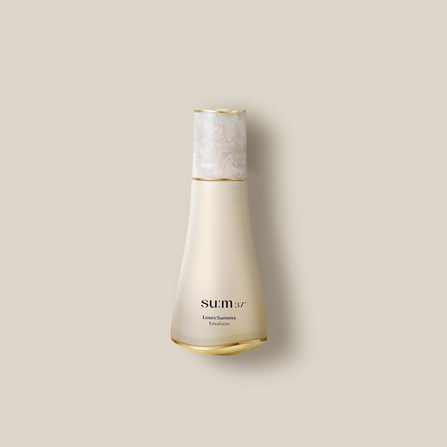 Rosic Summa Emulsion 130ml...