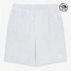 The North Face Core Shorts Silver Gray Ns6kr00b