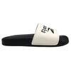 RBK FULGERE SLIDE Size 25cm Slippers, 100063274,