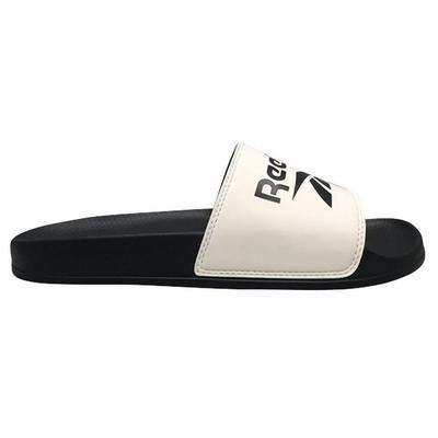 RBK FULGERE SLIDE Size 25cm Slippers, 100063274,