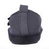 Diabetic Sandals Adjustable Hook Loop Walking Sandals Wide Feet Swollen Shoes Elderly Swelling Sensitive Feet