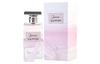 Perfumes – Perfumes