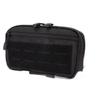 Tactical Outdoor Multifunctional Medical Waist Pack with Molle