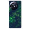 For TCL 50 Pro NxtPaper 5G Phone Case TPU Silicone Protection Black Cover For TCL 50 NxtPaper 50Pro 50NxtPaper Back Bumper Capas
