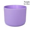 1Pcs Protective Bottle Bottom Base Anti-Slip Cup Sleeve New Silicone Boot  for Owala 24oz 32oz 40oz