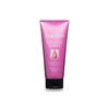 Kerasys Keramide Extreme Damage Clinic Treatment 200ml