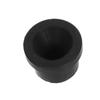 Engine Cover Attaching Grommet For 2009-2021 Dodge Ram 1500 2500 3500 68032351AA