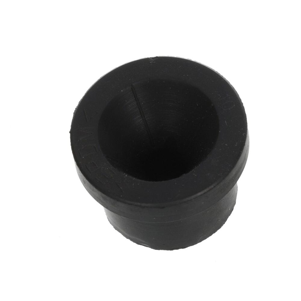 Engine Cover Attaching Grommet For 2009-2021 Dodge Ram 1500 2500 3500 68032351AA