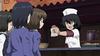 Girls und Panzer: The Final Chapter Part 2 [DVD]