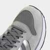 adidas Zx 500 Rs sneakeRs Ih7275