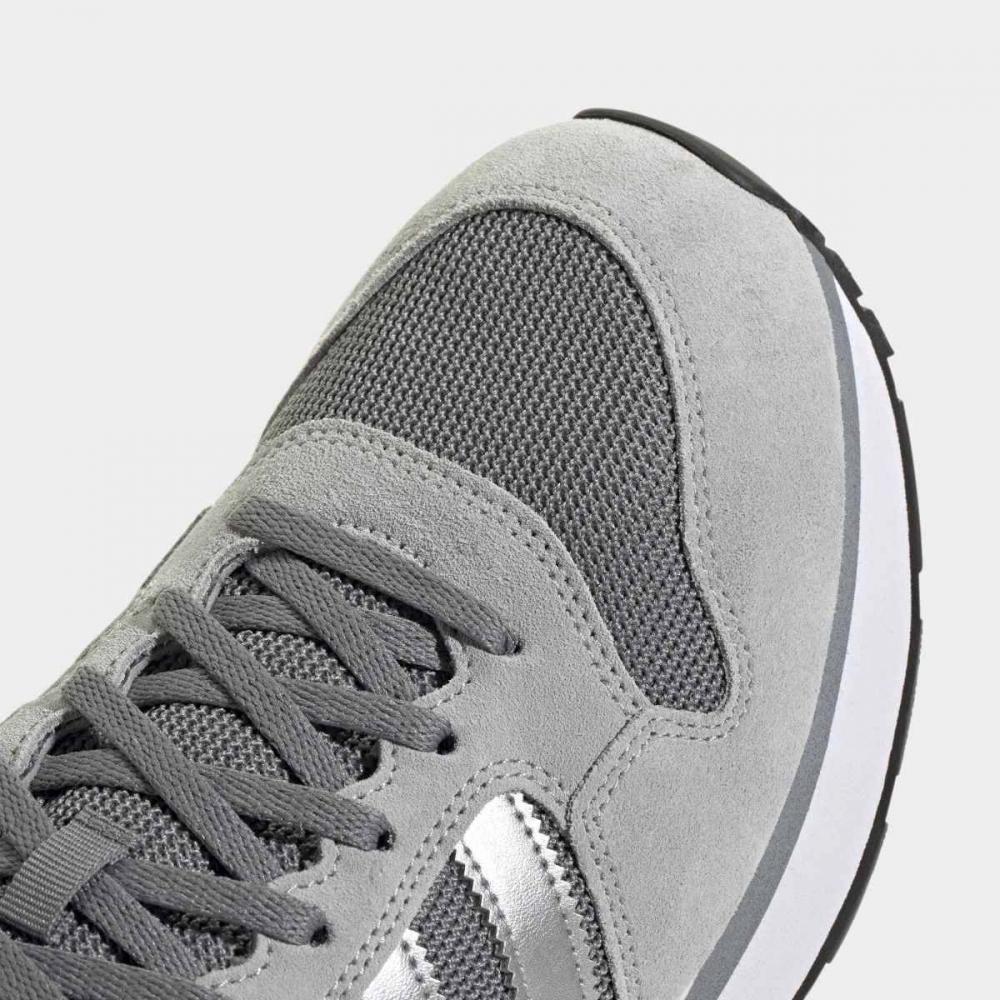 adidas Zx 500 Rs sneakeRs Ih7275