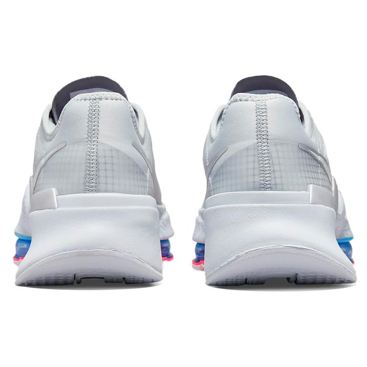 New Nike Air Zoom SuperRep 3 Pure Platinum Women's DA9492-004