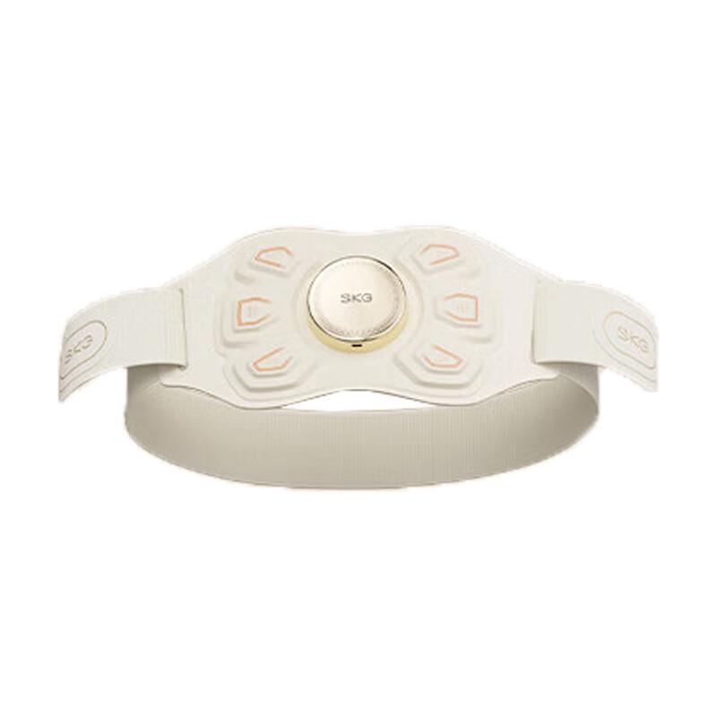 

SKG K7 Waist & Abdominal Massager