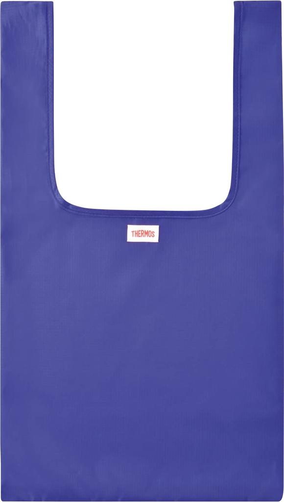 Thermos Pocket Bag 23L Royal Blue REX-023 R-B