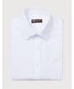BRUNOBAFFI Classic Summer Dress Shirt_Macts3M3121