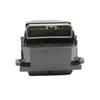 Power Window Control Switch Electric Window Regulator Switch Button Panel For HONDA CR-V CRV 2007 2008 2009