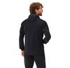 VAUDE Brenva II Jacket