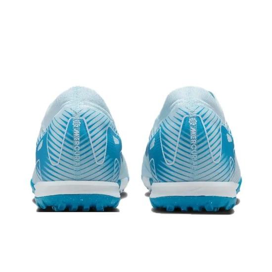 Nike Zoom Vapor 16 Pro TF FQ8687-400 Rozmiary Męskie