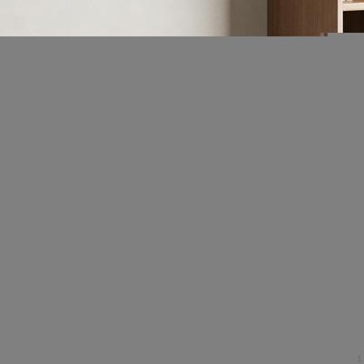 Organizador de Soporte para Pulseras Práctico Soporte de Madera para Relojes Joyería para Tienda Uso en Casa