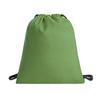 Halfar Care Drawstring Bag