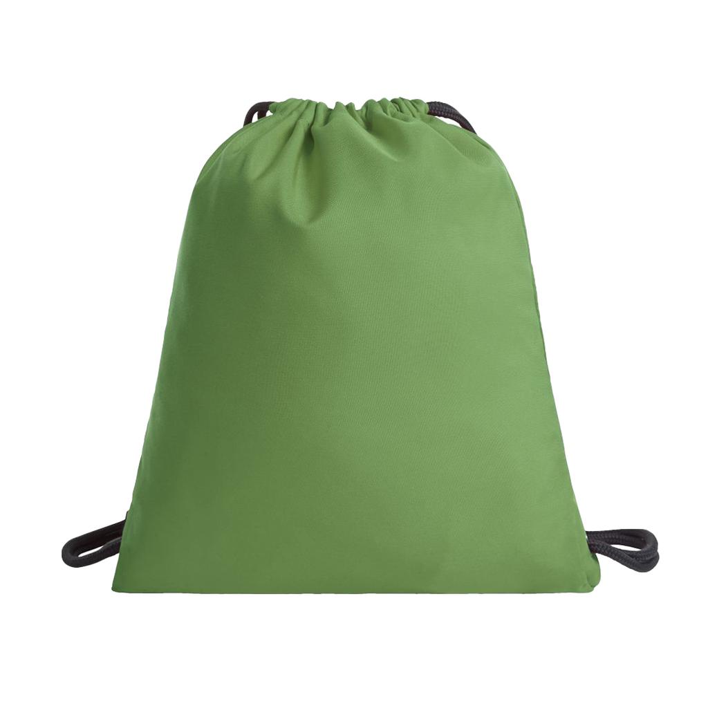 Halfar Care Drawstring Bag